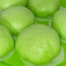 Check spelling or type a new query. Resep Dan Cara Membuat Bakpao Coklat Rinaresep Com