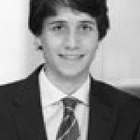 40+ "Chiarella" profiles