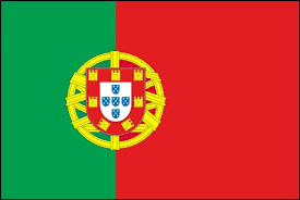 Files are available under licenses specified on their description page. à¸‚ à¸­à¸¡ à¸¥à¸›à¸£à¸°à¹€à¸—à¸¨à¹‚à¸›à¸£à¸• à¹€à¸à¸ª Portugal Dek D Com