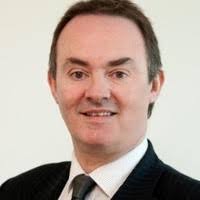 80+ "Tommy O'brien" profiles