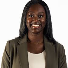 Friends of the Children