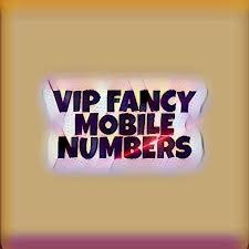 Check spelling or type a new query. Vip Mobile Number Jalna Posts Facebook