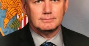 Bozeman Police Chief search narrows to three candidates