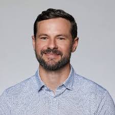 Kade Wilcox's Instagram, Twitter & Facebook