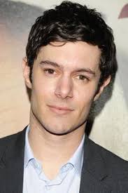 Adam Brody