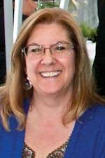 Elizabeth Schmidt Obituary (1963