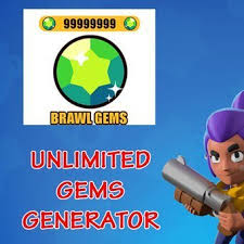 Ok, that's it, we generated your gems, you have to transfer them manually to your brawl stars account! Brawl Stars Free Gems Generator Brawl Stars Hack Brawlstarsgemsv Twitter
