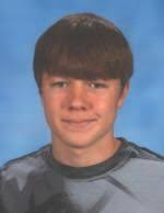 Funeral held for 15-year-old killed in Stanly Co. crash