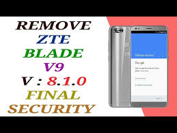 El siguiente tutorial muestra todos los métodos de reinicio completo en samsung t679 . Zte Blade V9 Vita V0920 Remove Frp Apk 2019 Updated November 2021