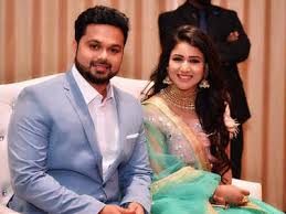 Visu Death News Tamil Celebrities Mourn The Demise Of Arattai Arangam Fame Host And Director Visu It's true that things are somewhat more accurate in hospitals, where there are more. arattai arangam fame host and director visu