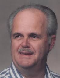 William Dillenbeck's Instagram, Twitter & Facebook