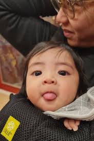 Kristian Concepcion added a new photo.