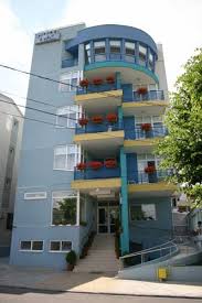 Exacte și detaliate prognoza meteo în mangalia. Vremea ConstanÅ£a Prognoza Meteo Pe 7 Zile Freemeteo Ro