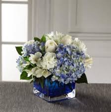 Check spelling or type a new query. Trust Fancies Sympathy Funeral Flowers In Rapid City Sd To Help Express Your Condolences With A Sympathy Flower Or Sympathy Gift Delivery We Offer Sympathy Flower Delivery For The Service Home