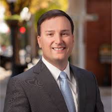 We would like to congratulate Nick Layman