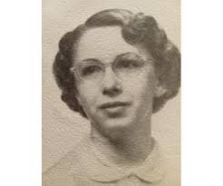 Elizabeth Dalaba Obituary (1934