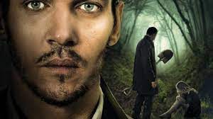 A man wakes in a hospital bed with no recollection of who he is, and learns that he's wanted by the police for a committing a series of murders. Awake Soundtrack Music Complete Song List Tunefind