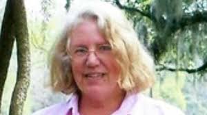 Karen Hopkins Carnes Obituary