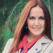 Update information for isela gonzález ». Facebook