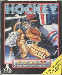 This website is estimated worth of $ 240.00 and have a daily income. Hockey 1992 Video Game Wikiwand
