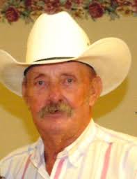 Obituary information for Everette E. Lee