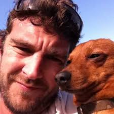 Nathan Easter (@nathan_easter)