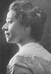 Pan-African News Wire: The Need For a People's Movement to Confront the  Worsening Economic and Political Crisis