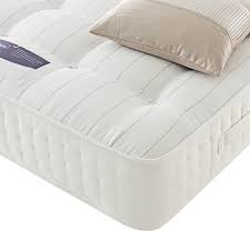 Mattresses Mattresses For Sale Mattresses For Sale Uk Mattresses For Sale Near Me Mattresses For Sale Black Fr Mattress Springs Mattress Cheap Mattress