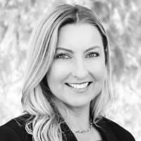 69 Bayview Road, Balnarring Beach, VIC, 3926