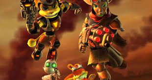 Multijugador, playstation ars 99 capital federal, villa del parque, ir a tienda. Jak And Daxter Ps2 Classics To Be Available On Ps4 On December 6