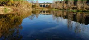 Resultat d'imatges de riu gaià