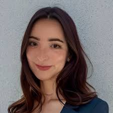 I am excited to announce that I will be continuing my education this Fall  at the University of Maryland to pursue my Master's in  Industrial/Organizational Psychology. Thank you to all my family… |