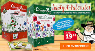 Wir haben eine große auswahl an produzenten ausführlich analysiert und tee wir zeigen unseren lesern hier alle testergebnisse. Potschke Garten Und Pflanzen Versand So Wachst Die Vorfreude Auf Weihnachten Milled