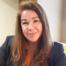 I love this picture!