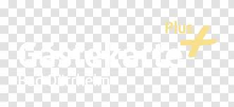 ✓ free for commercial use ✓ high quality images. Brand Logo Product Design Desktop Wallpaper Yellow Bad Bunny Transparent Png