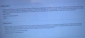 How much is 12.75 british pound in us dollar. Solved Question 5 Consider An Mn C That Is Exposed To The Chegg Com