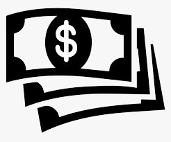 We did not find results for: Money White Icon Png Transparent Png Kindpng