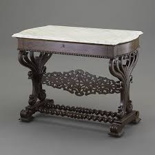 Table The Art Institute Of Chicago Art Institute Of Chicago American Furniture Art Table