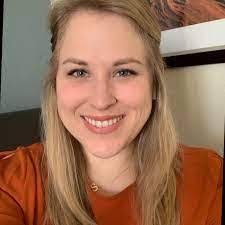 Edward Dabu's Instagram, Twitter & Facebook