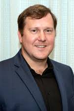 RSVP TODAY: PetroQuest to Share Drilling Challenges in East Texas at AADE  Meeting