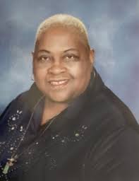 Obituary information for Phyllis Ann McMeans