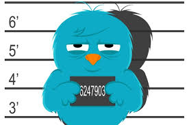 images?q=tbn:ANd9GcSpPJc-KYep0V37faI6-zJ