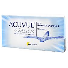 Start your free trial here. Free Samples Of Contact Lenses