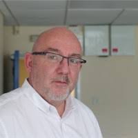 30+ "Steven Leith" profiles