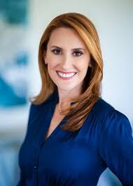 Celebrating Women's Small Business Month