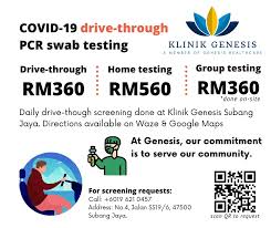 Genesis Fortis Sdn Bhd Home Facebook