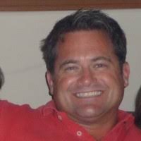 10 "C Cawley" profiles