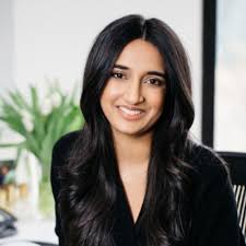 I'm happy to share that I'm starting a new position as Executive Director,… 