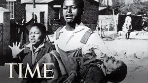 The day serves as a reminder of south africa's great women who have constantly striven to lead the country forward. Why We Celebrate Youth Day On 16 June Soweto Uprising Of 1976