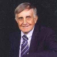 Stuart Maples Obituary